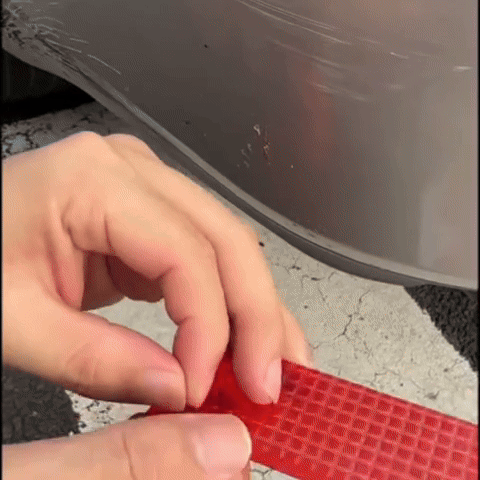 Kit Reparatii Stop Auto