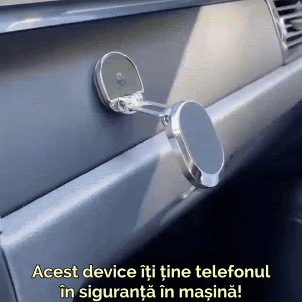 Suport Magnetic Telefon