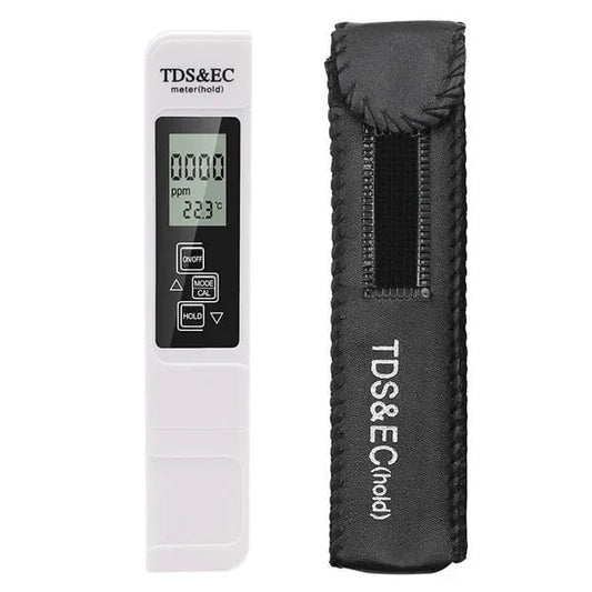 Tester AquaClean
