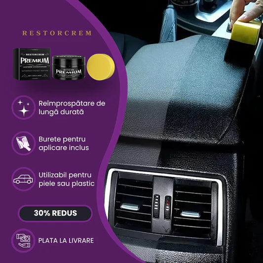 RestorCrem